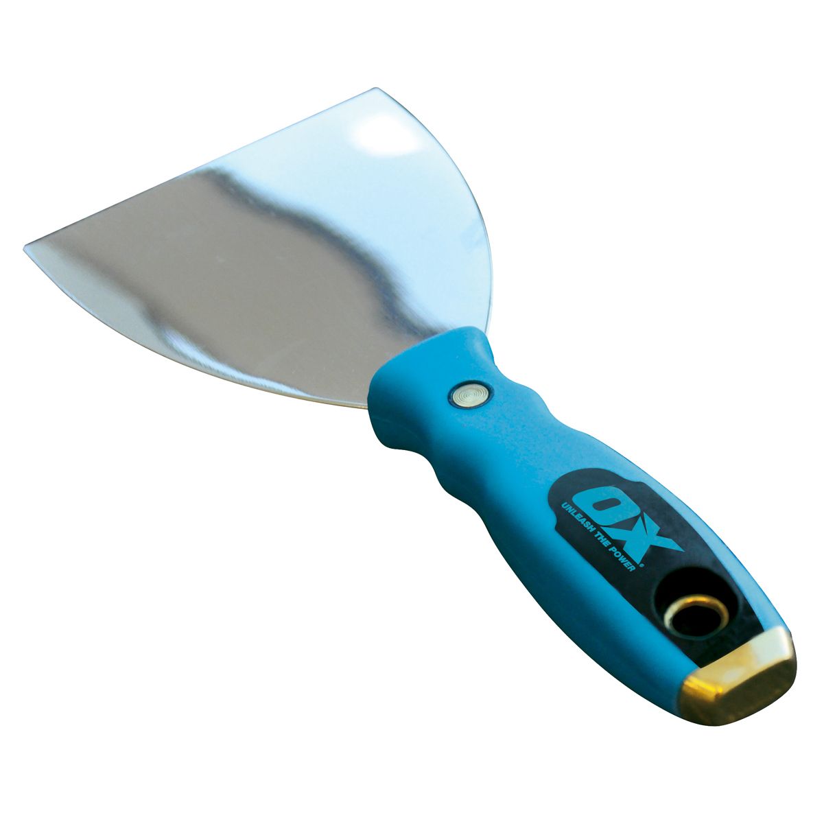 OX Joint Knife