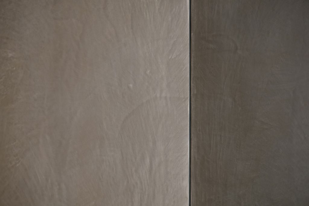 Plaster by Dulux Acratex