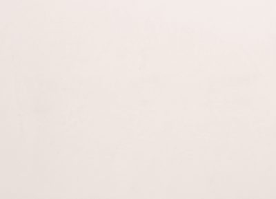 valspar venetian plaster valspar venetian plaster