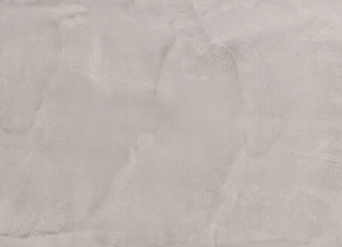 Industry Finish Plaster by Dulux Acratex