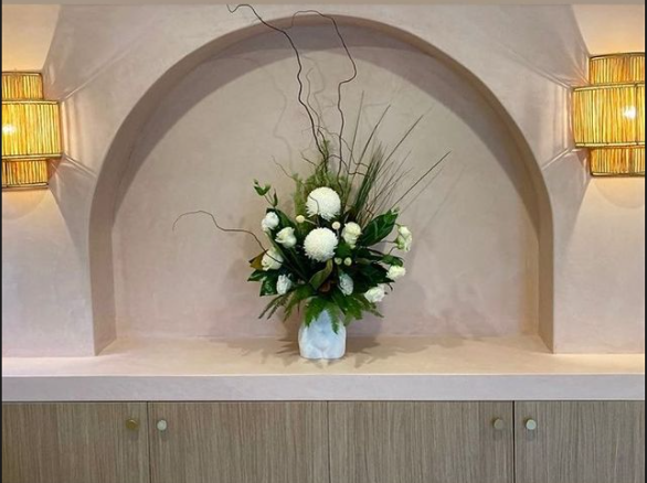 Render Revolution BUMP