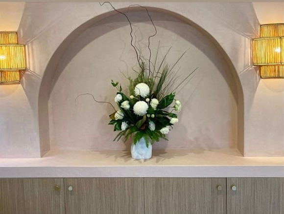 Render Revolution BUMP