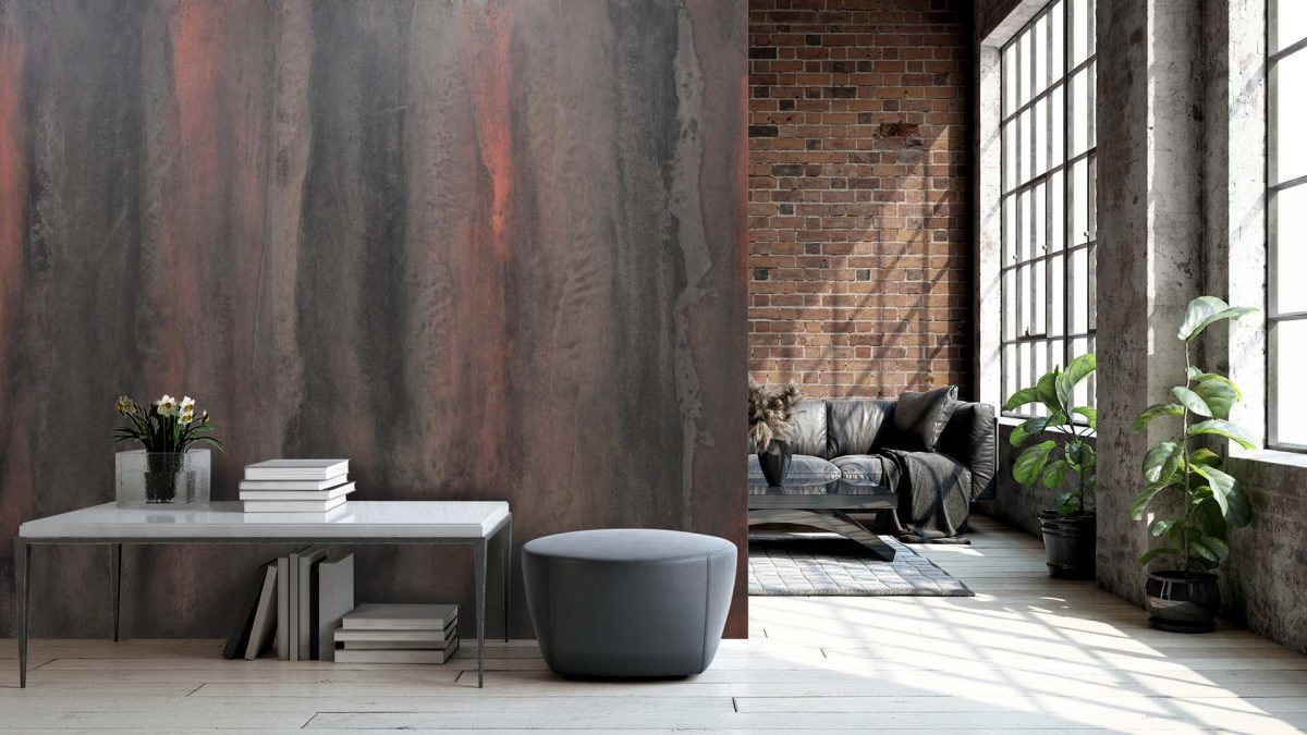 Plaster by Dulux Acratex