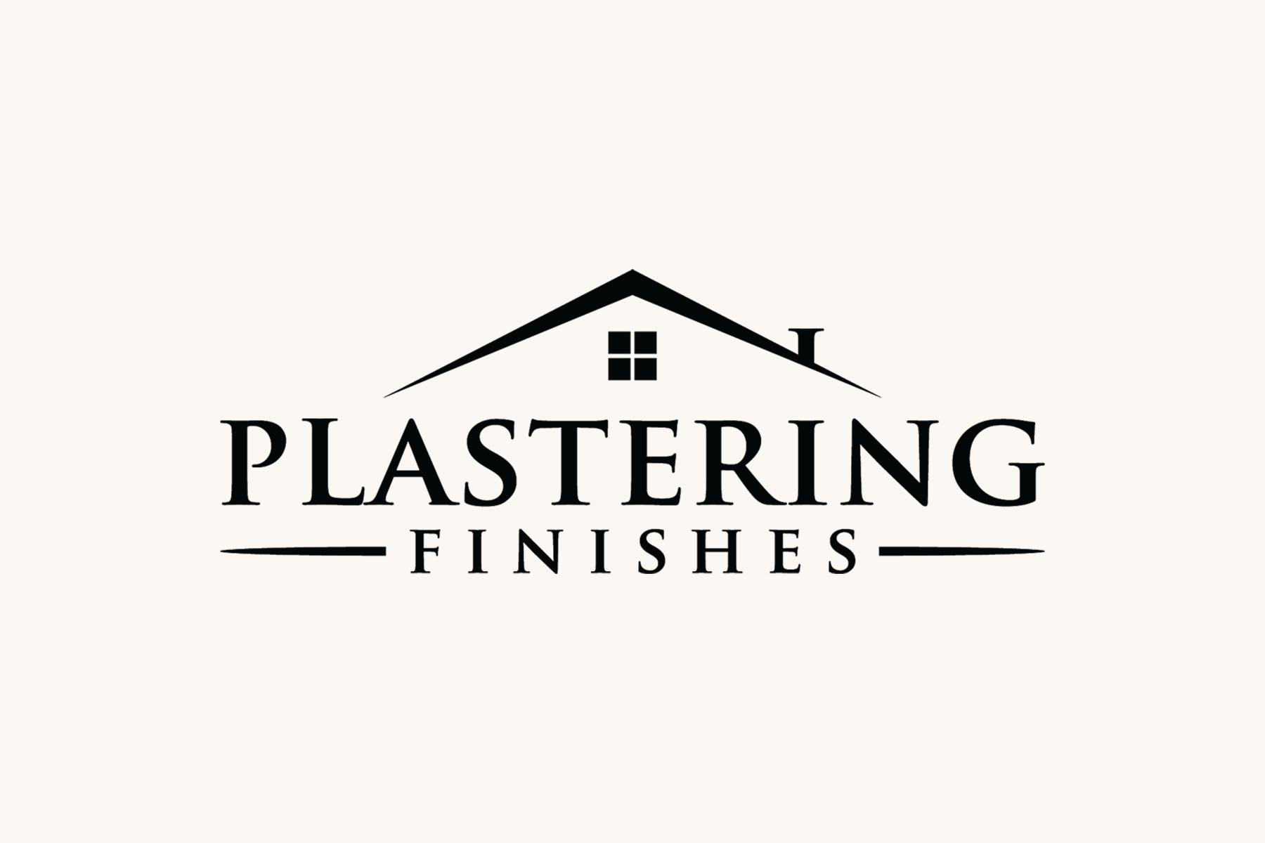 Plastering Finishes Venetian Plaster